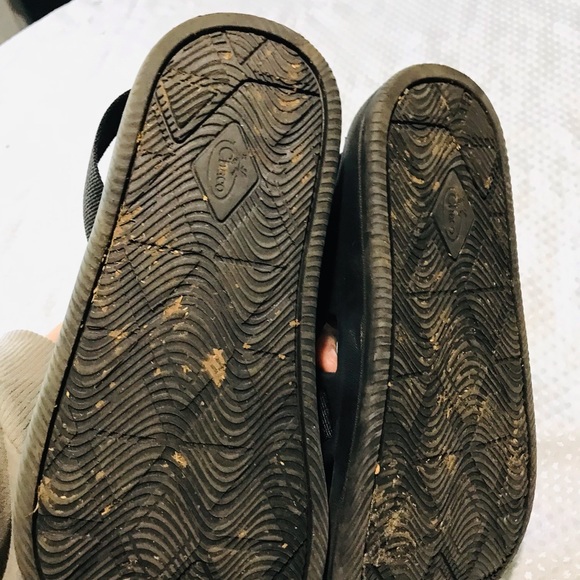 Chaco WOMENS - Picture 5 of 5